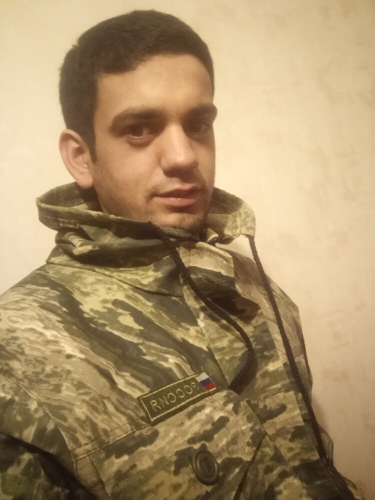 ���������� ���������, ���� ����� ������, 25 ���, ������������ ��� ������, ����� � ���������