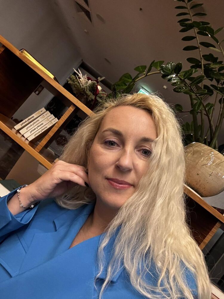 ���� 55821389 ������� Vikera, 40 ���, ���� ���������� � ������