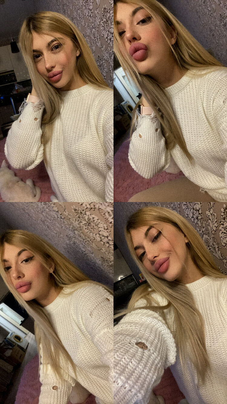 ���������� ���������, ���� ������� ���������, 25 ���, ������������ ��� ������, ����� � ���������, ���������