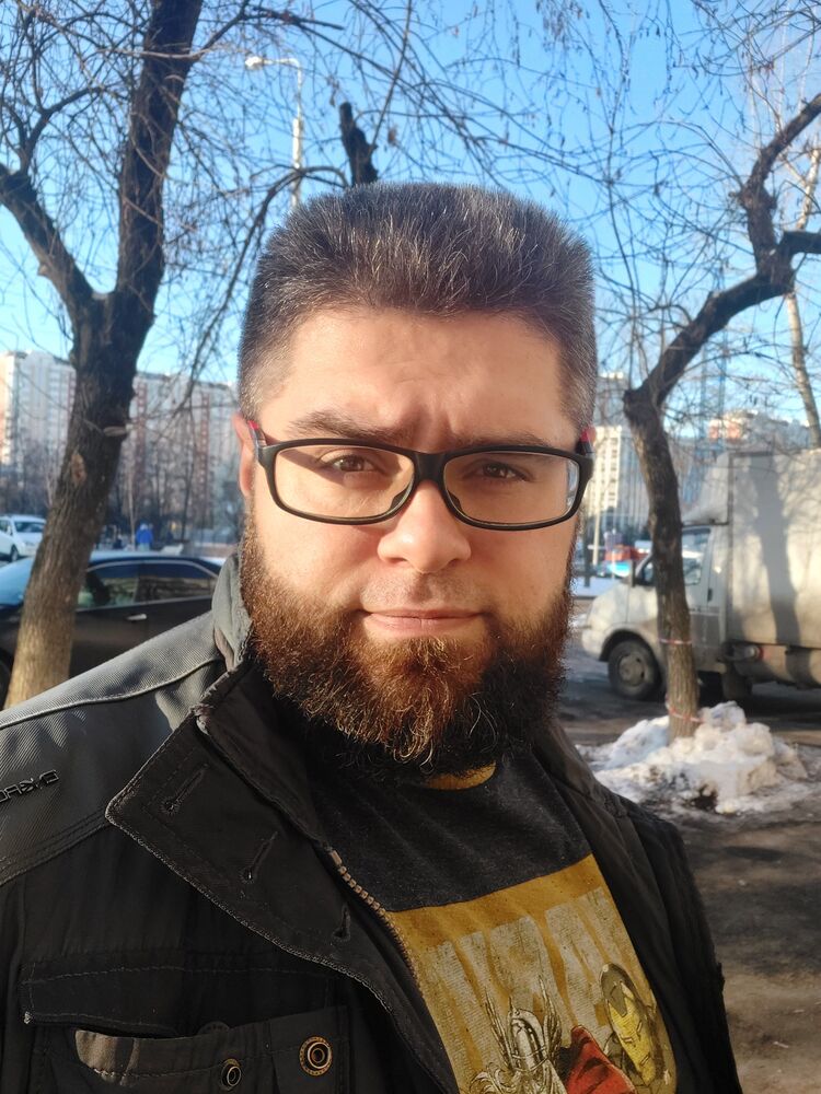 ���� 31972849 ������� �����, 37 ���, ���� ���������� � ������