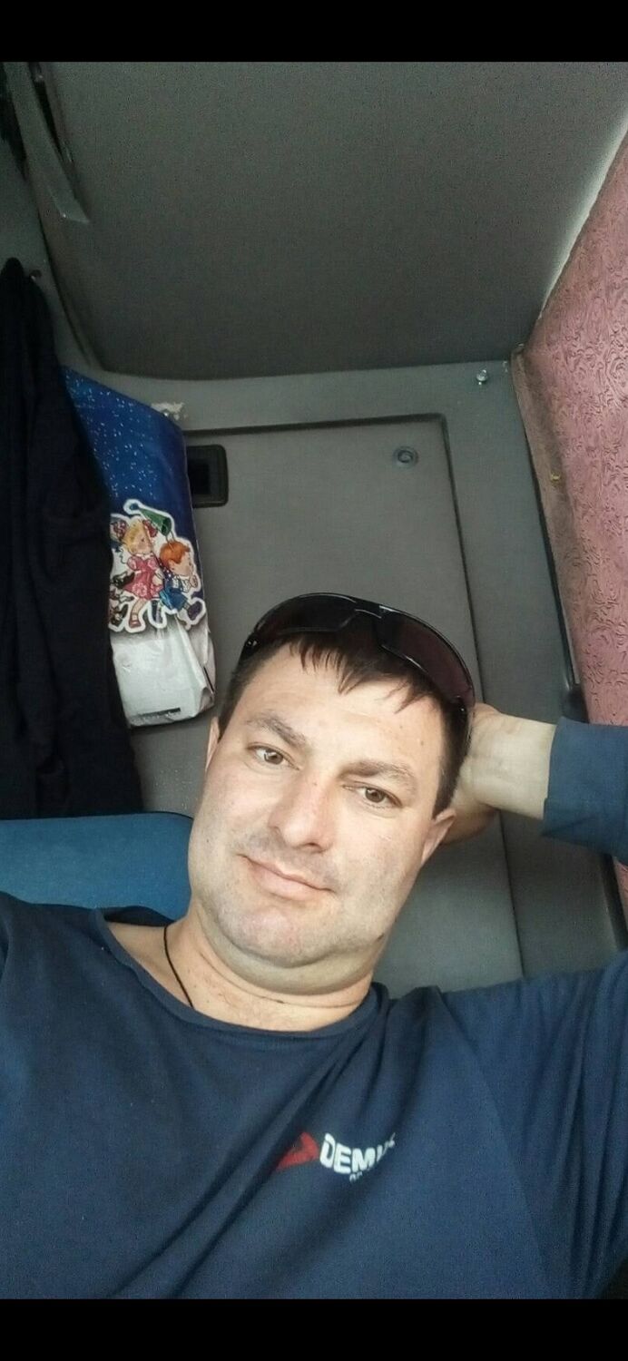 ���� 26011339 ������� ������, 42 ����, ���� ���������� � ������