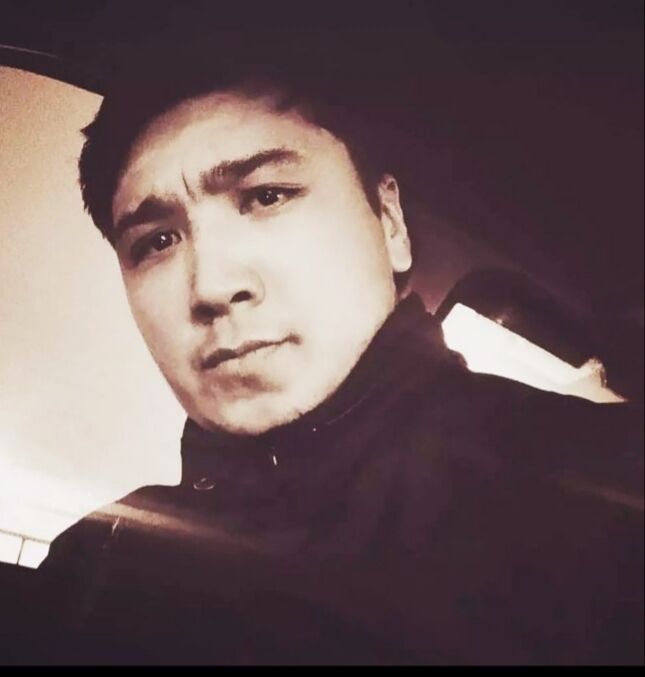 ���������� ������, ���� ������� ���, 40 ���, ������������ ��� ������, ����� � ���������