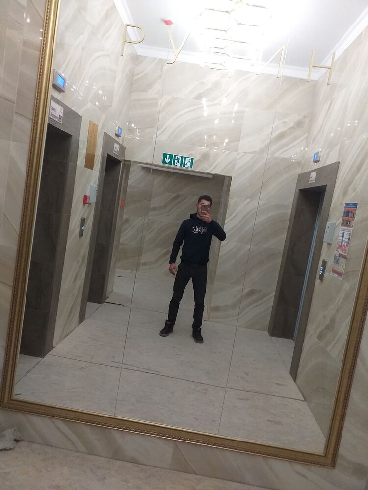 ���������� ������-��-����, ���� ����� ����������, 21 ���, ������������ ��� ������, ����� � ���������