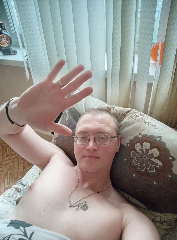  ,   Antoha, 39 ,   ,   