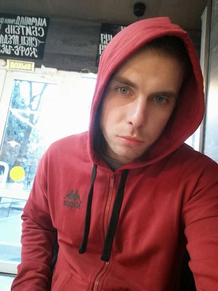  18934459  Vovchik, 32 ,    