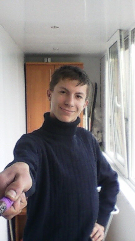 ���������� ������, ���� ������� ˸��, 28 ���, ������������ ��� ������, ����� � ���������, c�������� ���������