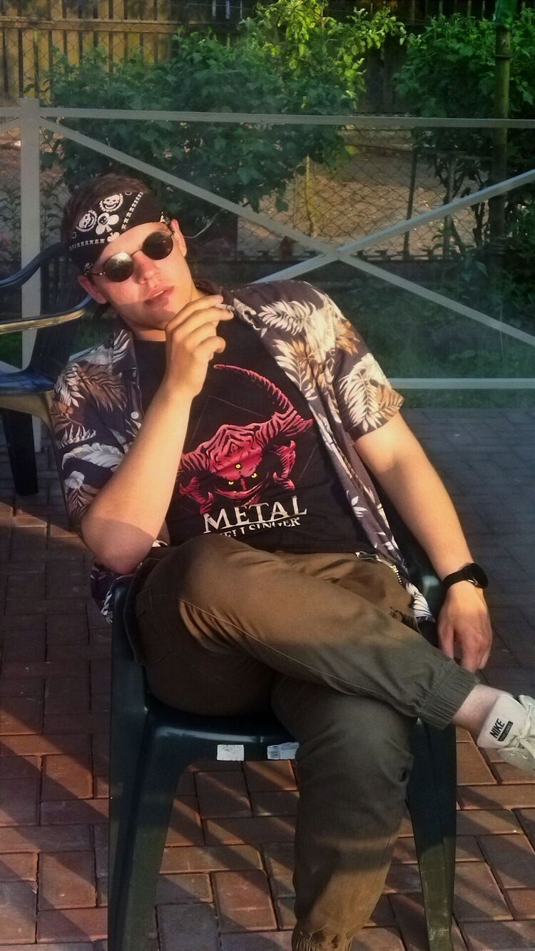 ���� 39579919 ����� �����, 23 ����, ���� ���������� � ������