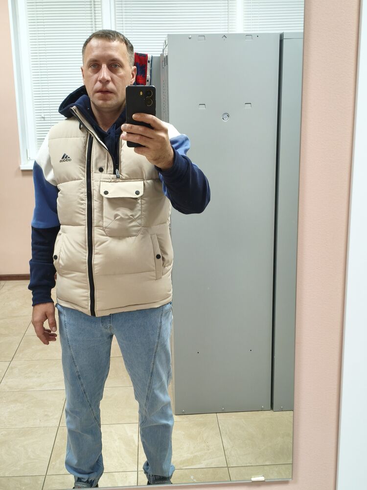 ���� 55019509 ������� �����, 40 ���, ���� ���������� � �����