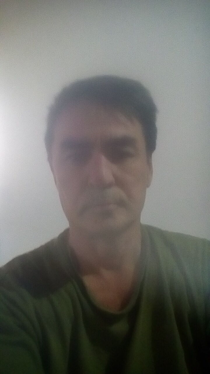  23958549  , 46 ,    
