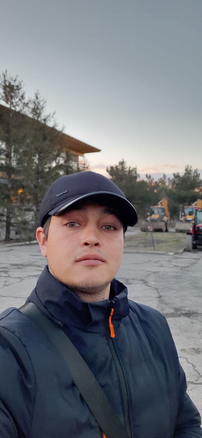 ���� 23011079 ������� �����, 32 ����, ���� ���������� � ����������