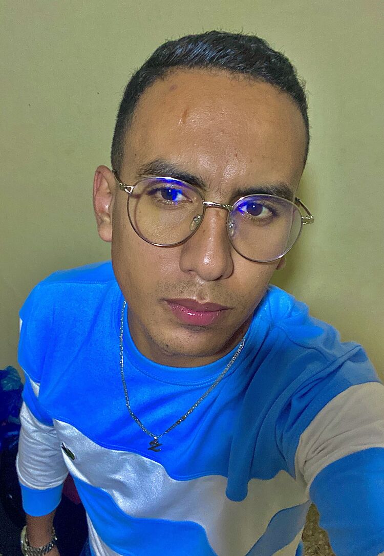  ,   Zaki, 26 ,   ,   
