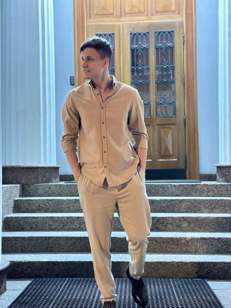 ���������� ������, ���� ������� ���������, 27 ���, ������������ ��� ������, ����� � ���������