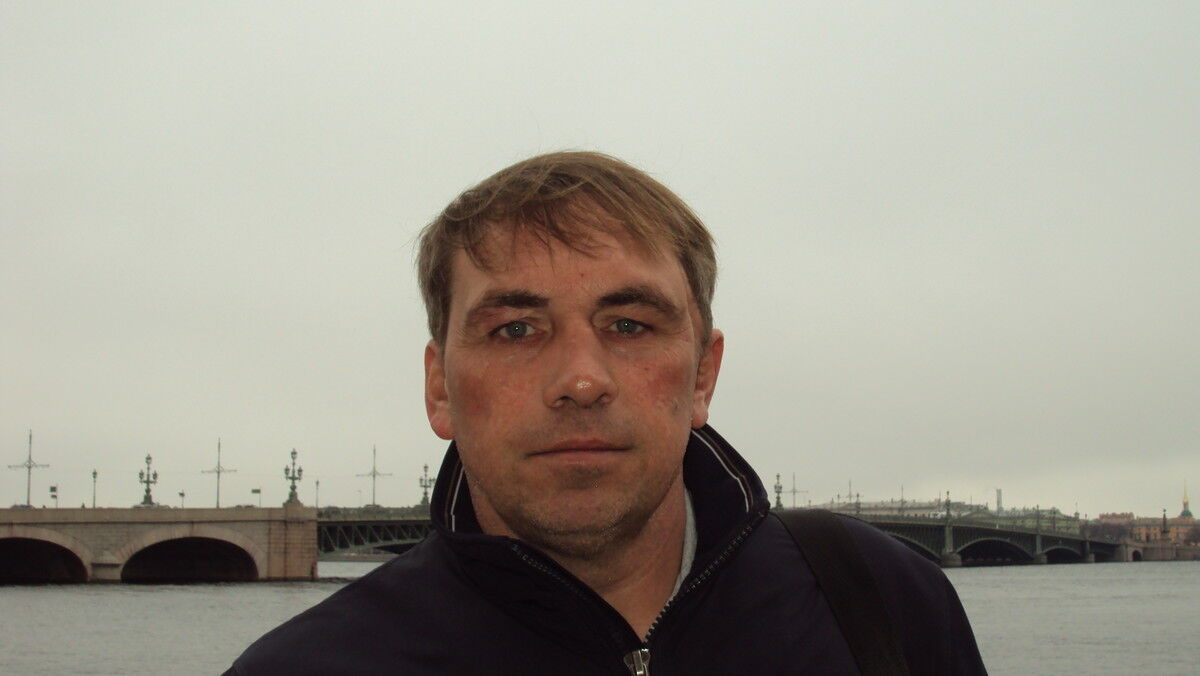 ���������� ���������, ���� ������� ����, 54 ����, ������������ ��� ������