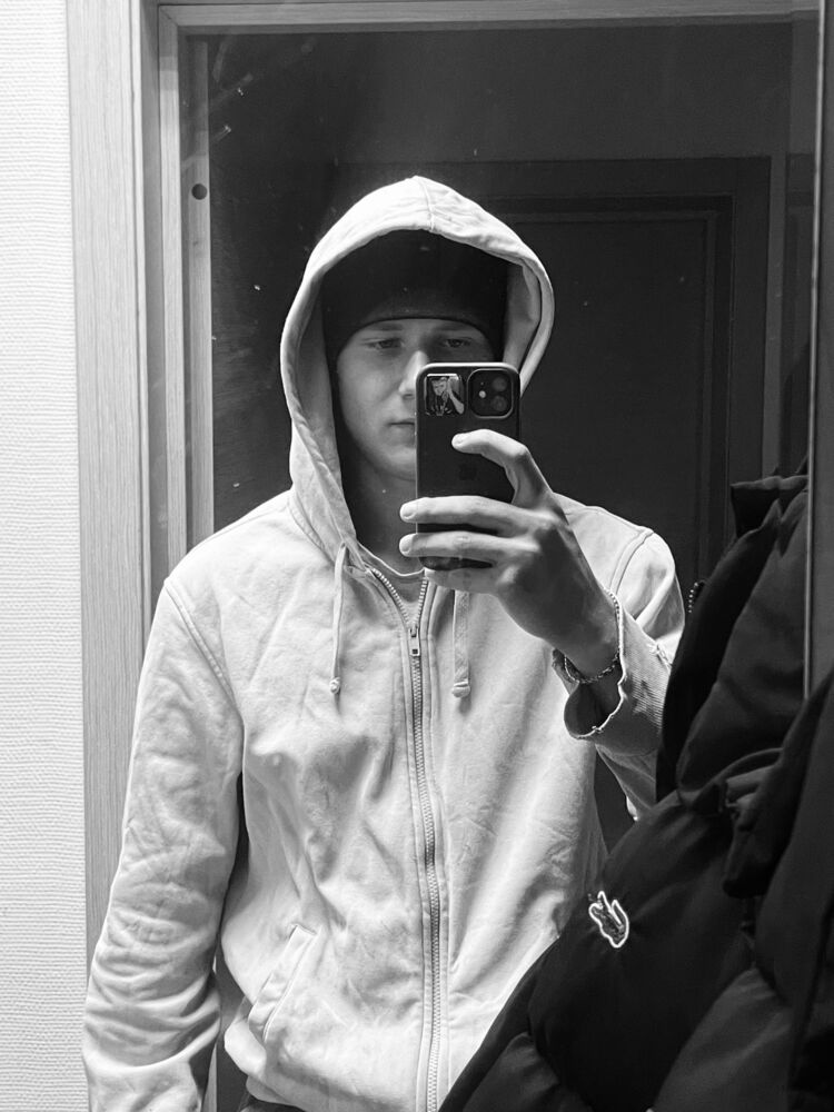 ���� 56204059 ����� Notar, 20 ���, ���� ���������� � ������