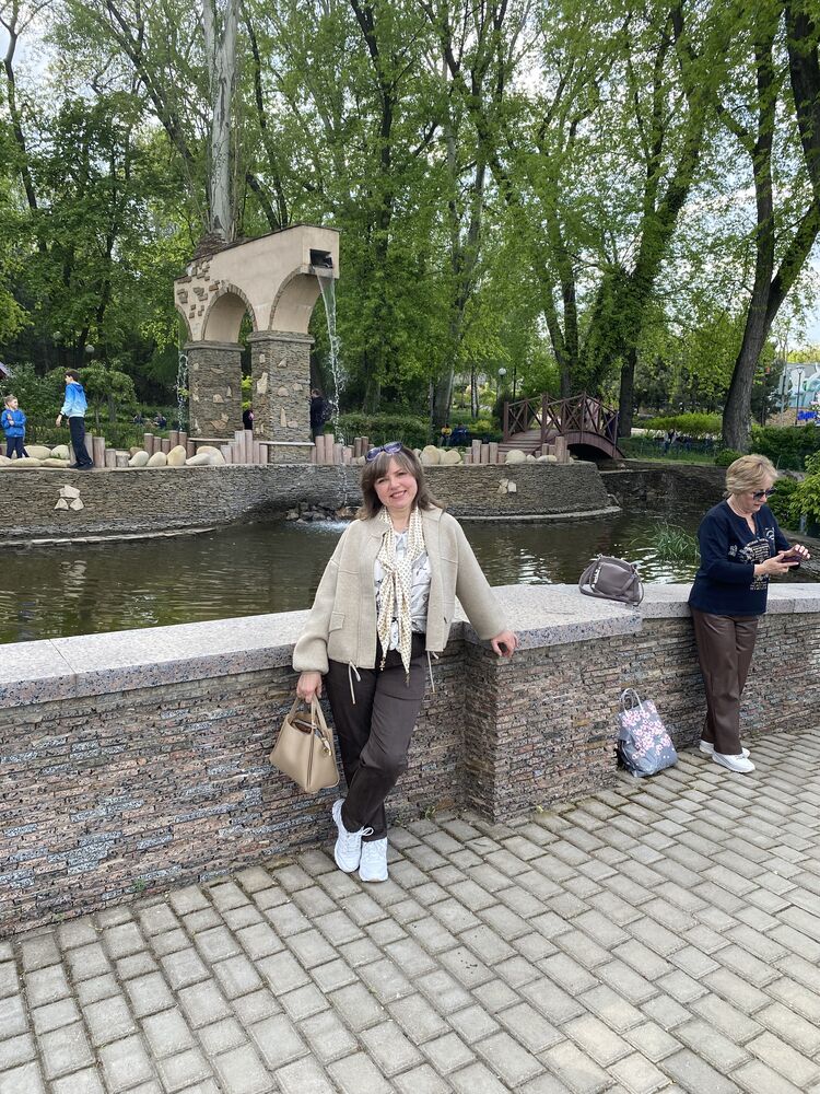 ���� 54063259 ������� ��������, 54 ����, ���� ���������� � �������