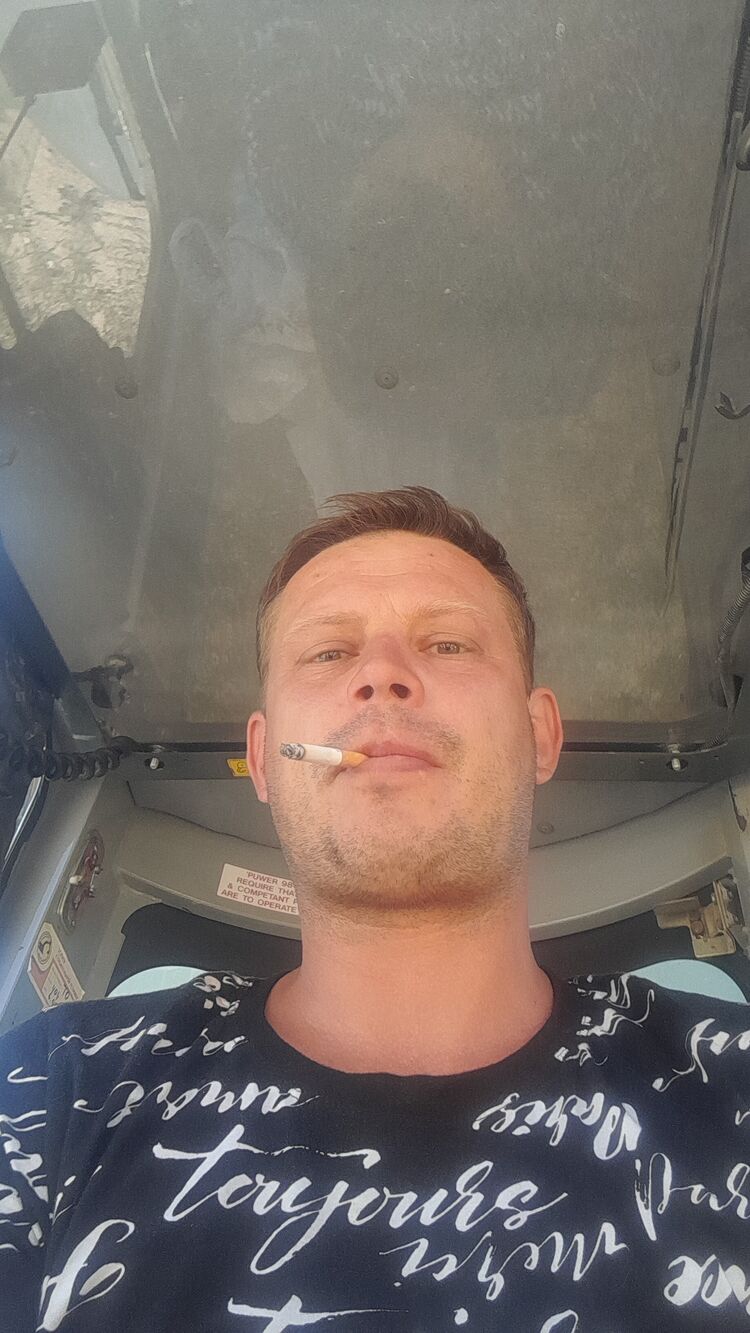 ���� 43839049 ������� �������, 37 ���, ���� ���������� � �����������