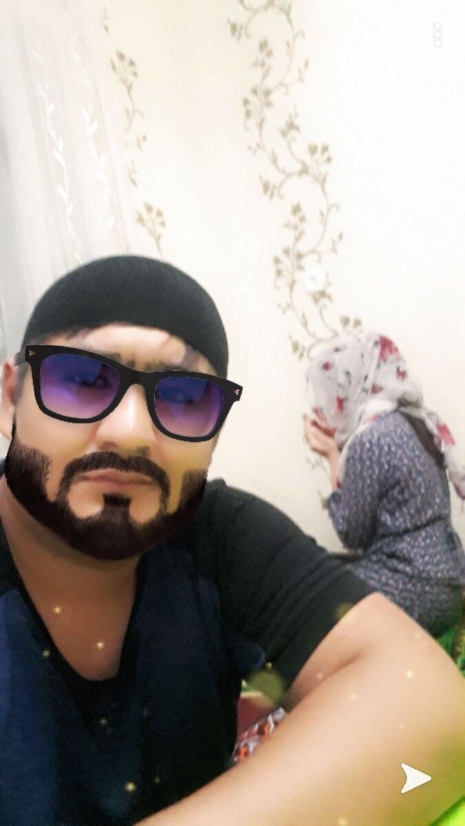  ,   Erkin, 39 ,   ,   , c 