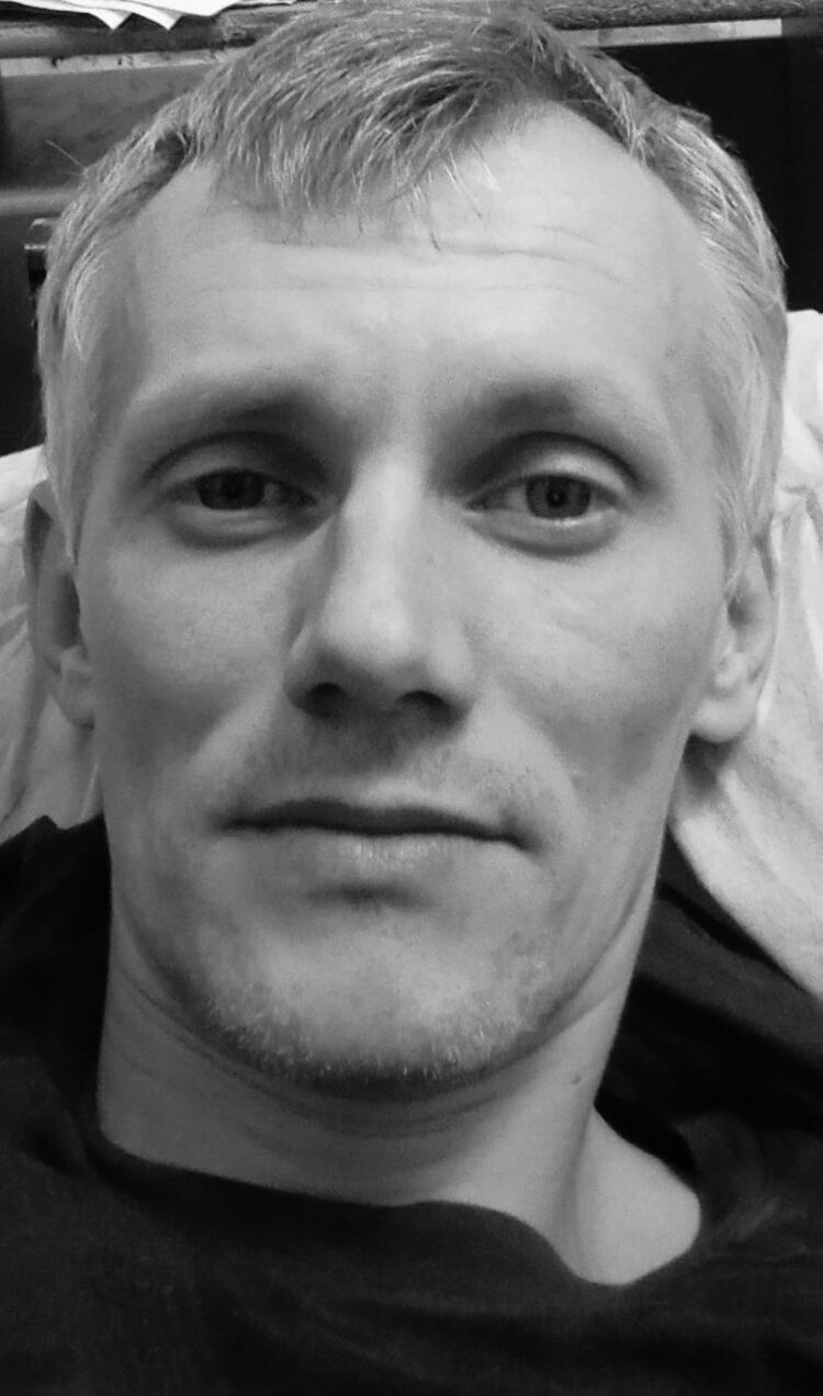 ���� 24108939 ������� ����, 44 ����, ���� ���������� � ������