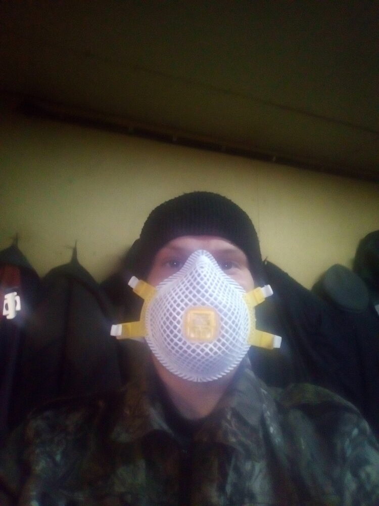 ���������� �����, ���� ������� ���, 35 ���, ������������ ��� ����� � ���������, c�������� ���������