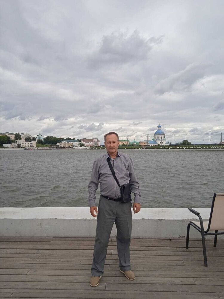  ,   , 61 ,   ,   
