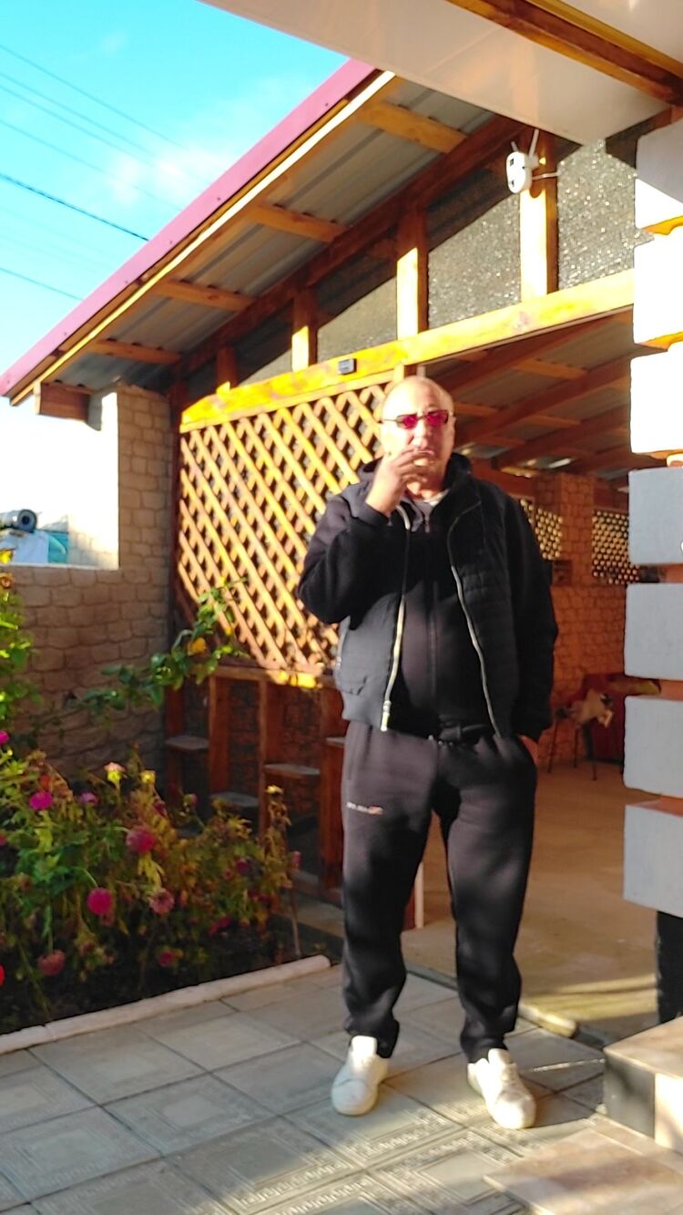  ,   Tudor, 55 ,   ,   , c 