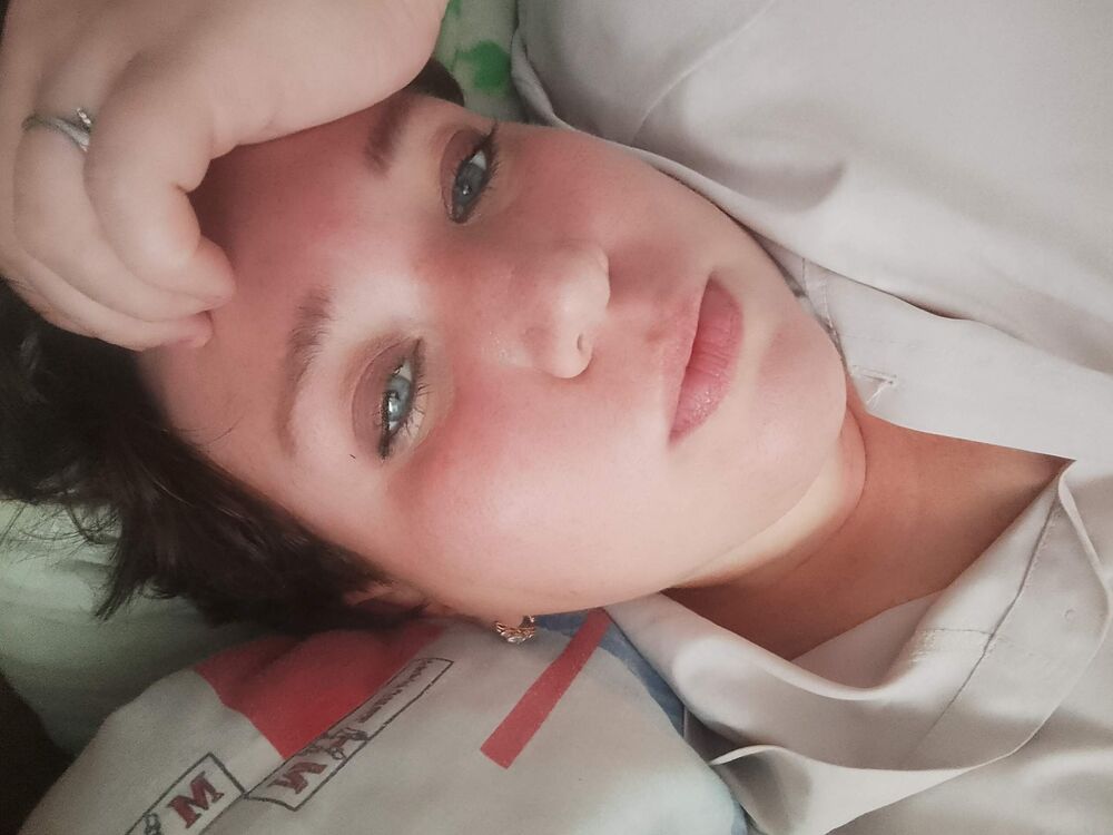  52778019  , 38 ,    