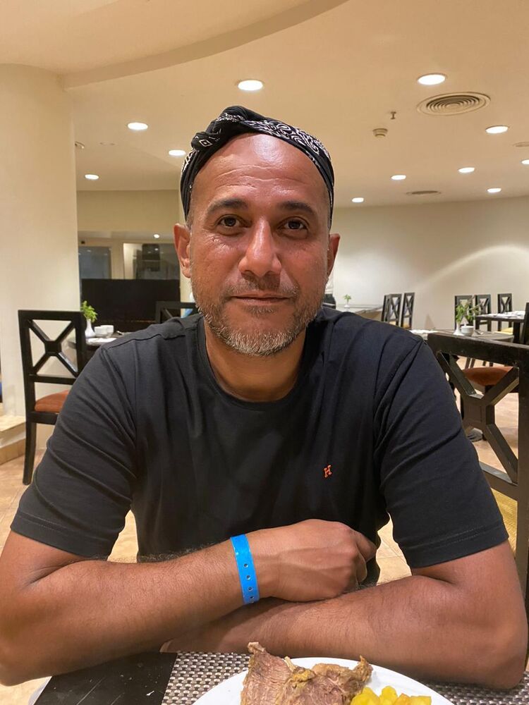  53873829  Jack, 47 ,    