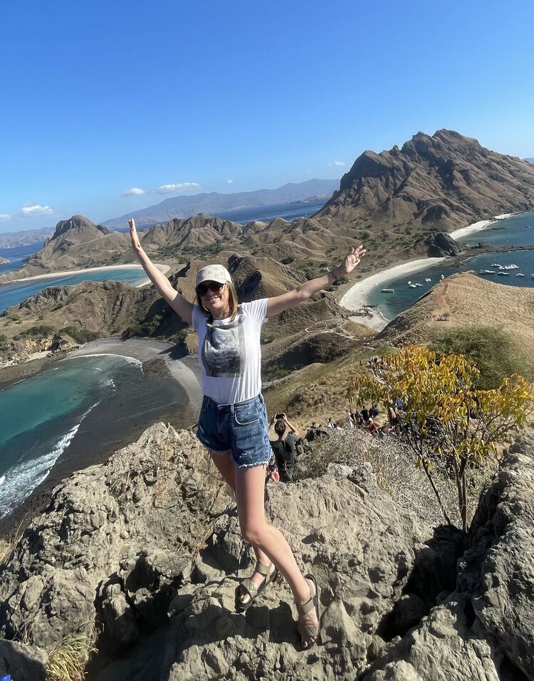 ���� 43204189 ������� ����, 48 ���, ���� ���������� � ������