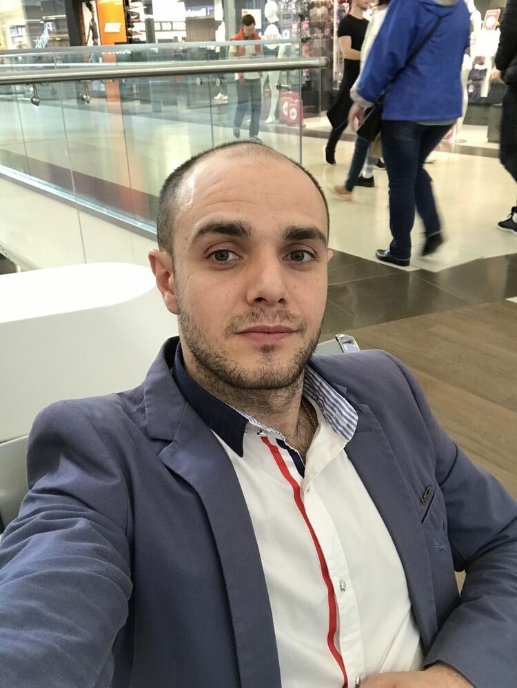 ���������� ������, ���� ������� ����, 36 ���, ������������ ��� ������, ����� � ���������, c�������� ���������