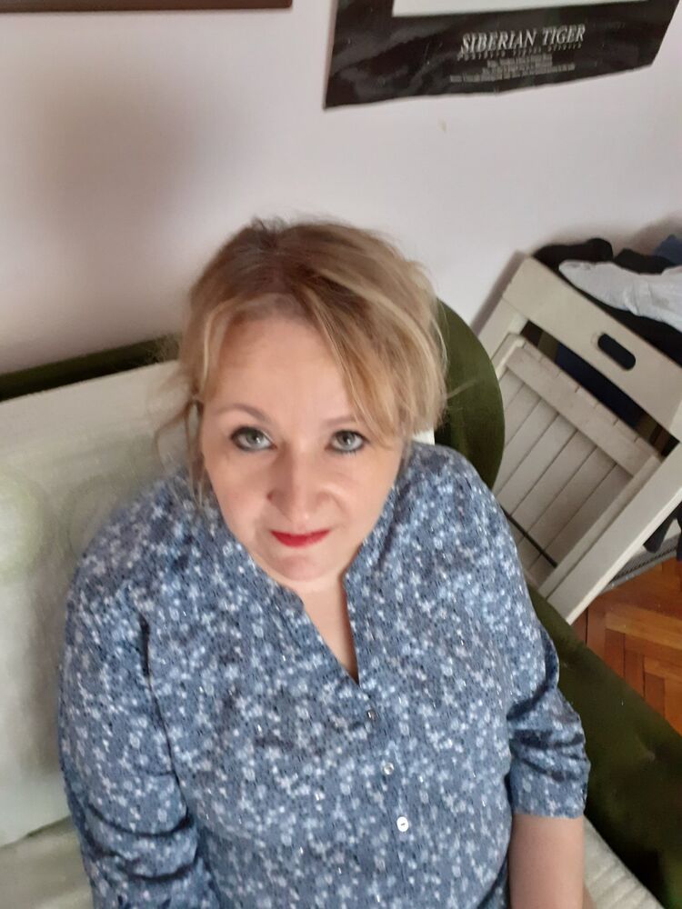  ,   Tatjana, 55 ,   ,   , c 