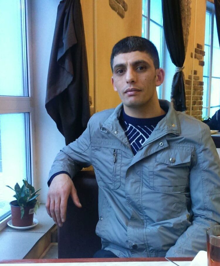 ���� 39211009 ������� ����, 39 ���, ���� ���������� � ������