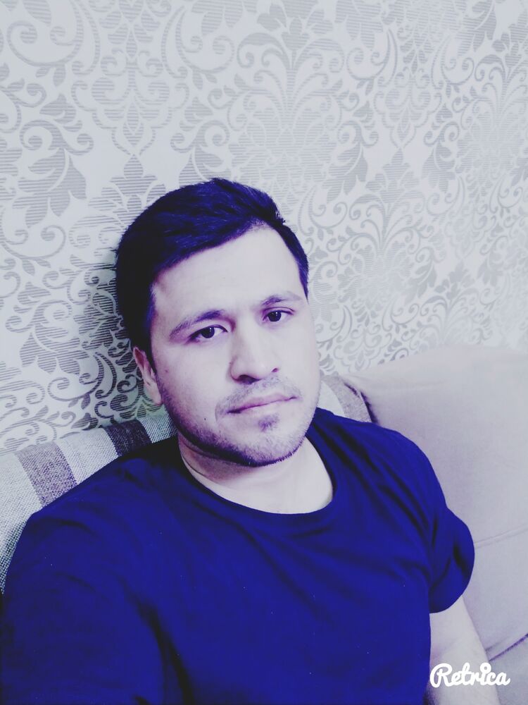  ,   Lochin, 33 ,   ,   , c 
