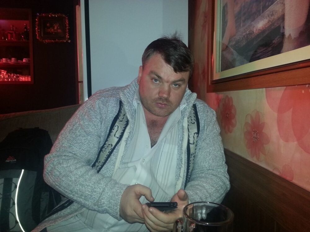 ���������� ���������, ���� ������� ��������, 46 ���, ������������ ��� ������, ����� � ���������, c�������� ���������