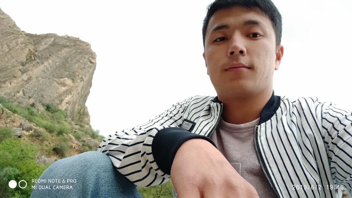 ���������� ��, ���� ������� �����, 32 ����, ������������ ��� ������, ����� � ���������, c�������� ���������