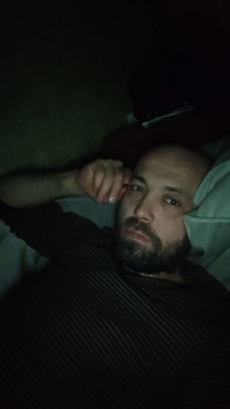  40452739  , 36 ,    