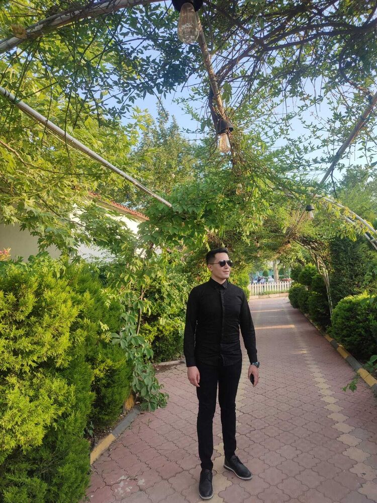  ,   Fatih, 28 ,   ,   , c , 
