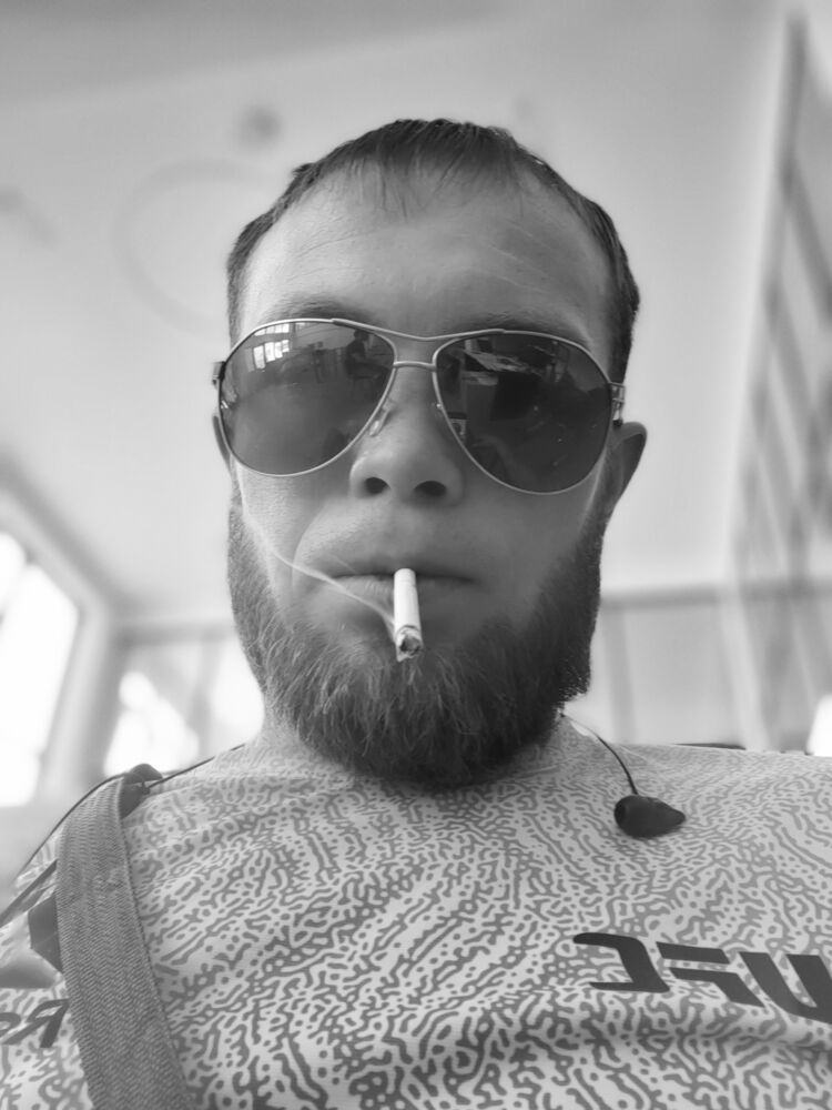 ���� 23700689 ������� ��������, 29 ���, ���� ���������� � ������