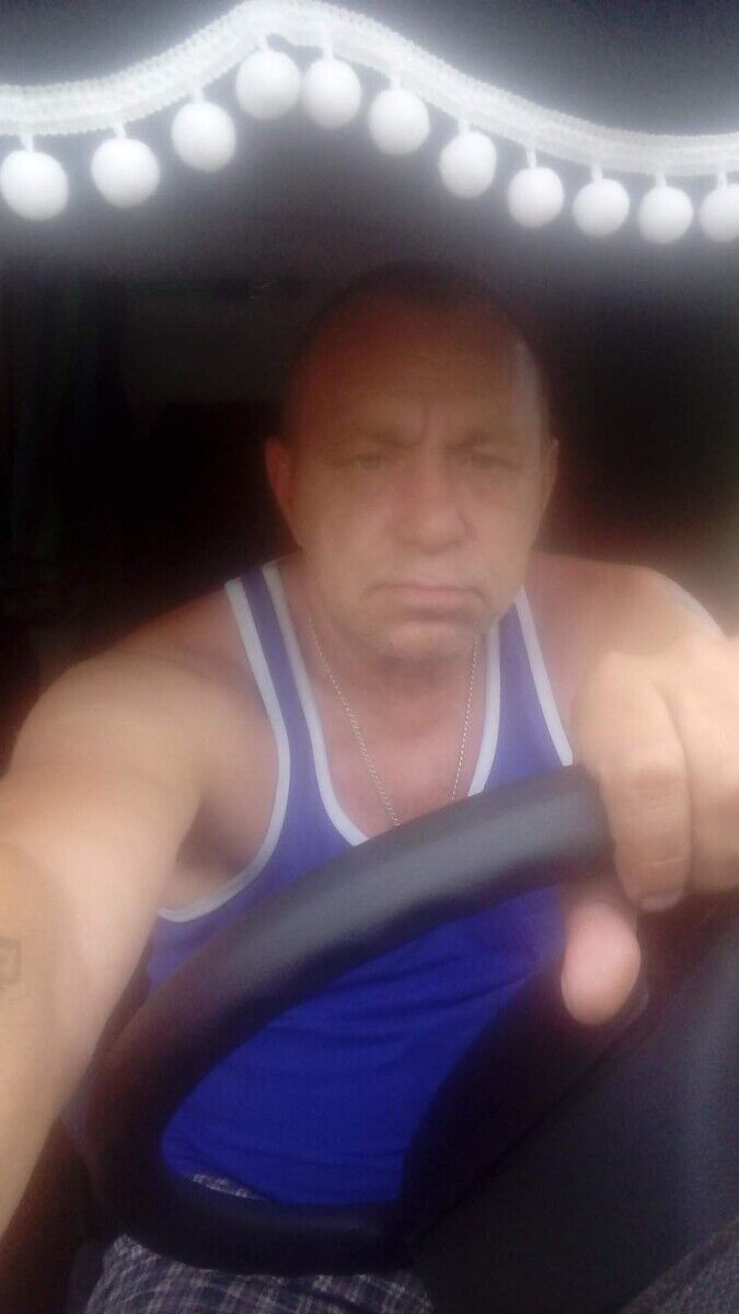 ���� 21738359 ������� ������, 60 ���, ���� ���������� � ������