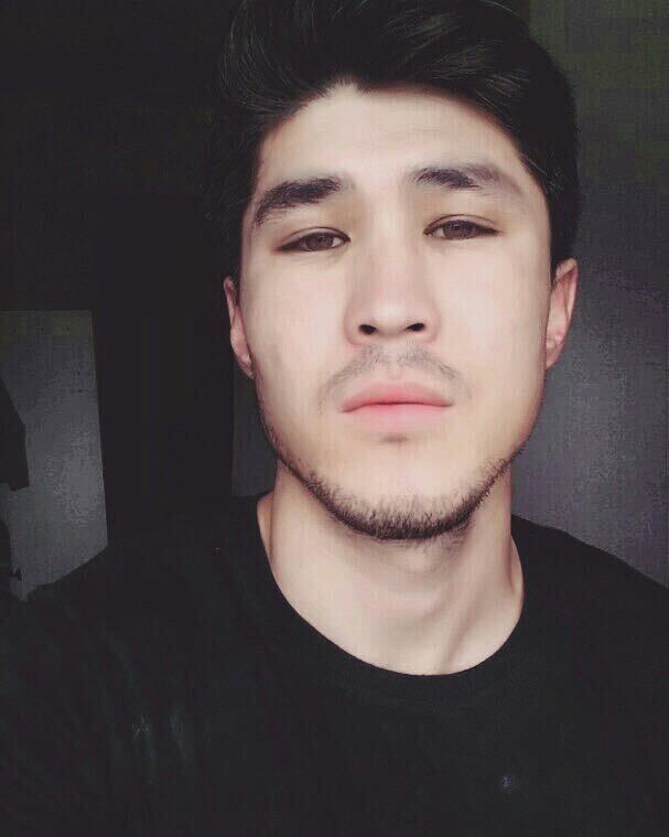 ���� 24067119 ������� ��������, 34 ����, ���� ���������� � ������