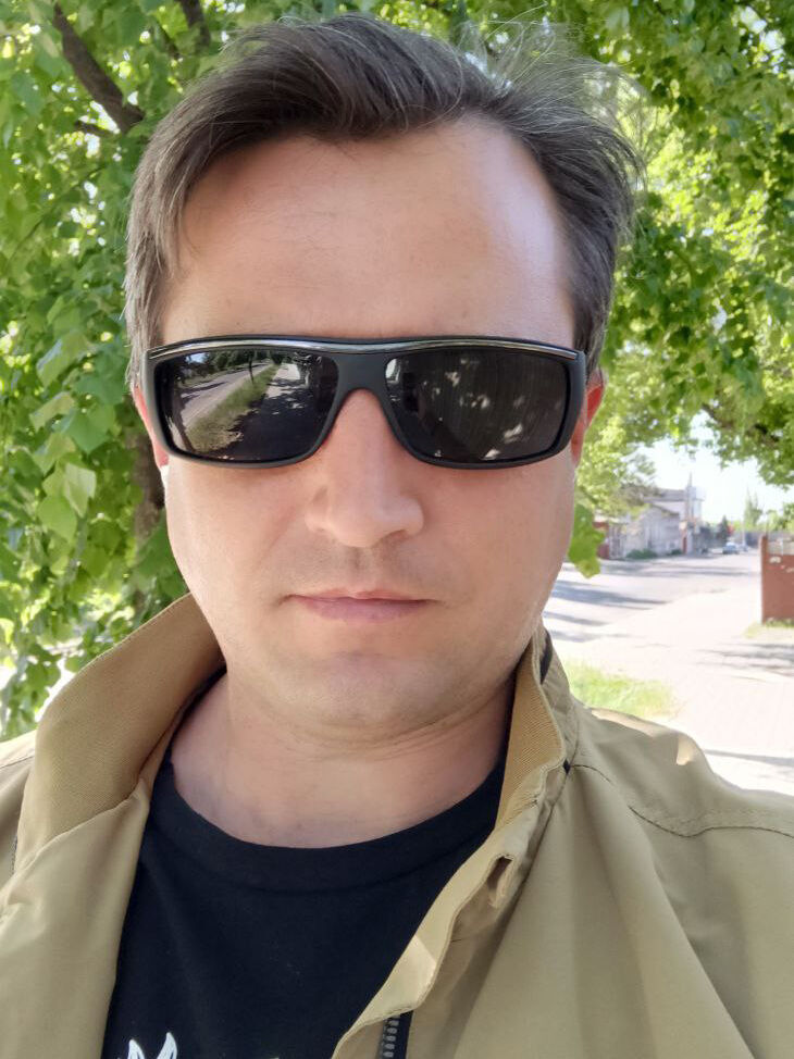  ,   , 42 ,  