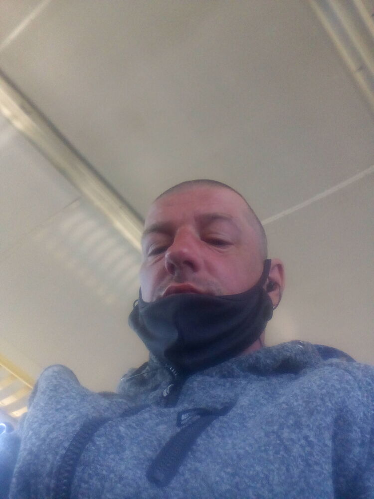  ,   Marcis, 36 ,   ,   , c 