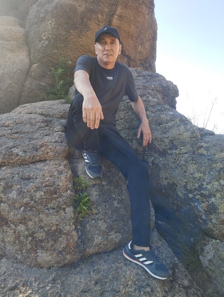  54353599  , 44 ,    -