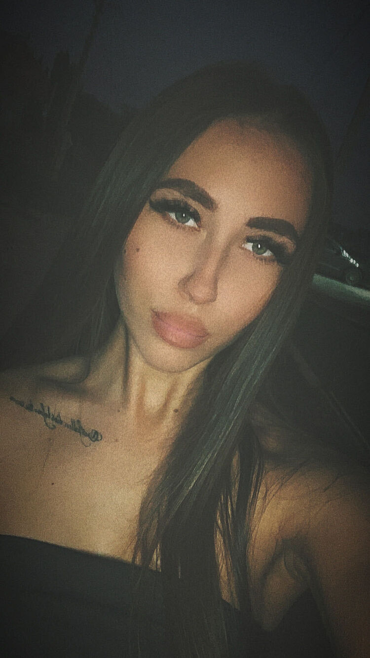  ,   , 21 ,   ,   , c 