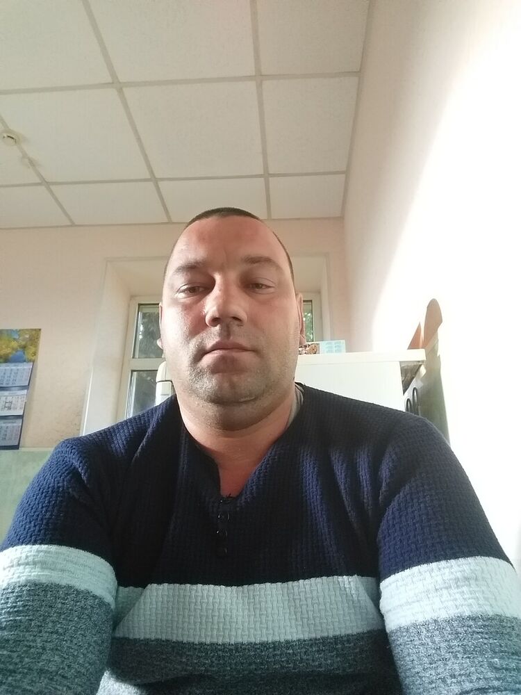 ���� 20939709 ������� ����, 40 ���, ���� ���������� � ���������