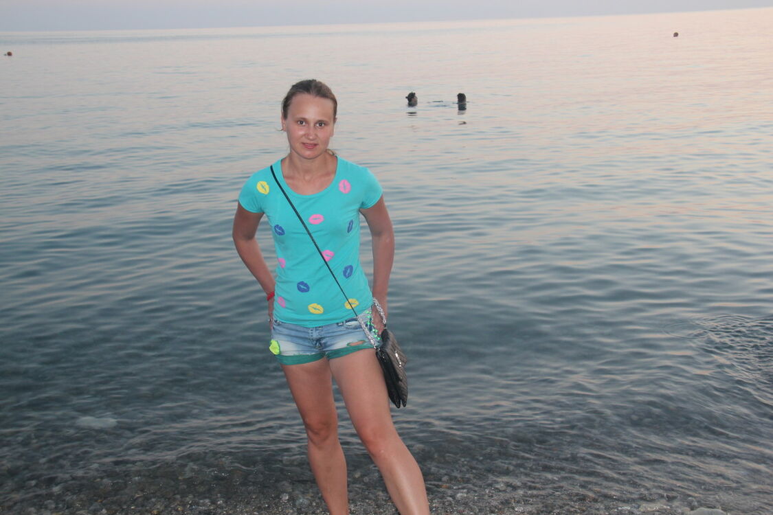 ���������� ������, ���� ������� ���������, 38 ���, ������������ ��� ������, ����� � ���������, c�������� ���������