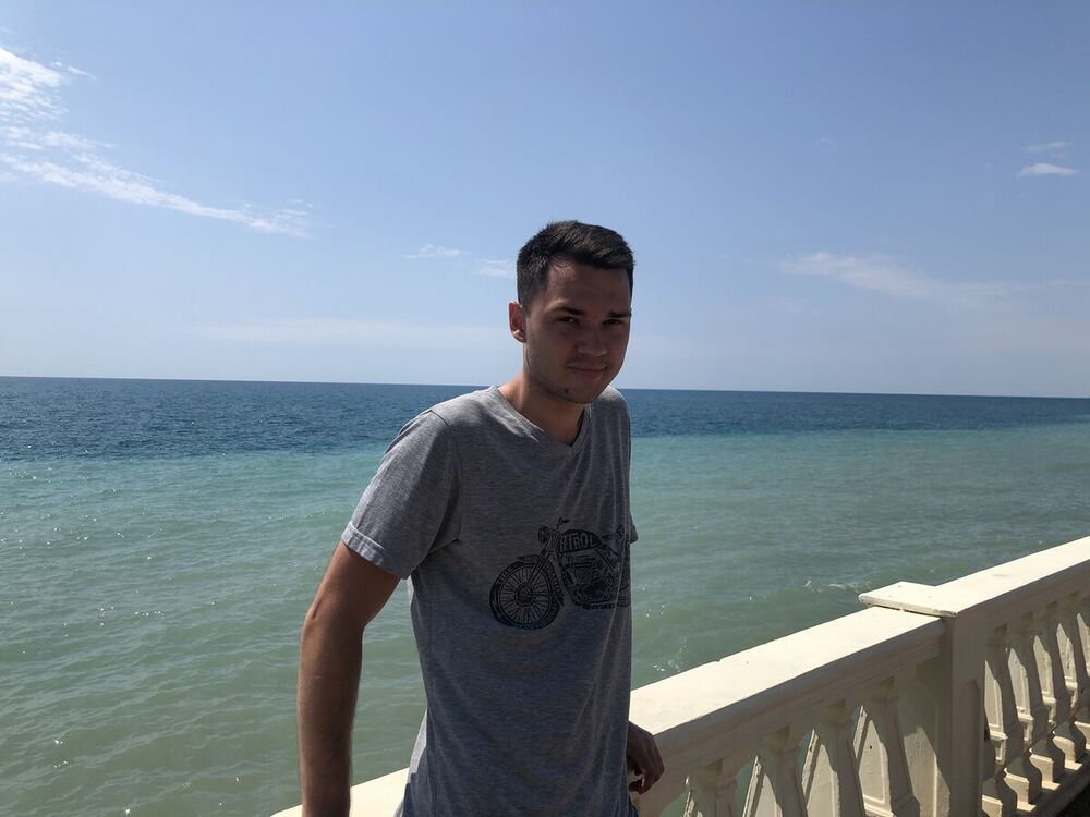 ���� 21653929 ������� �����, 27 ���, ���� ���������� � �������