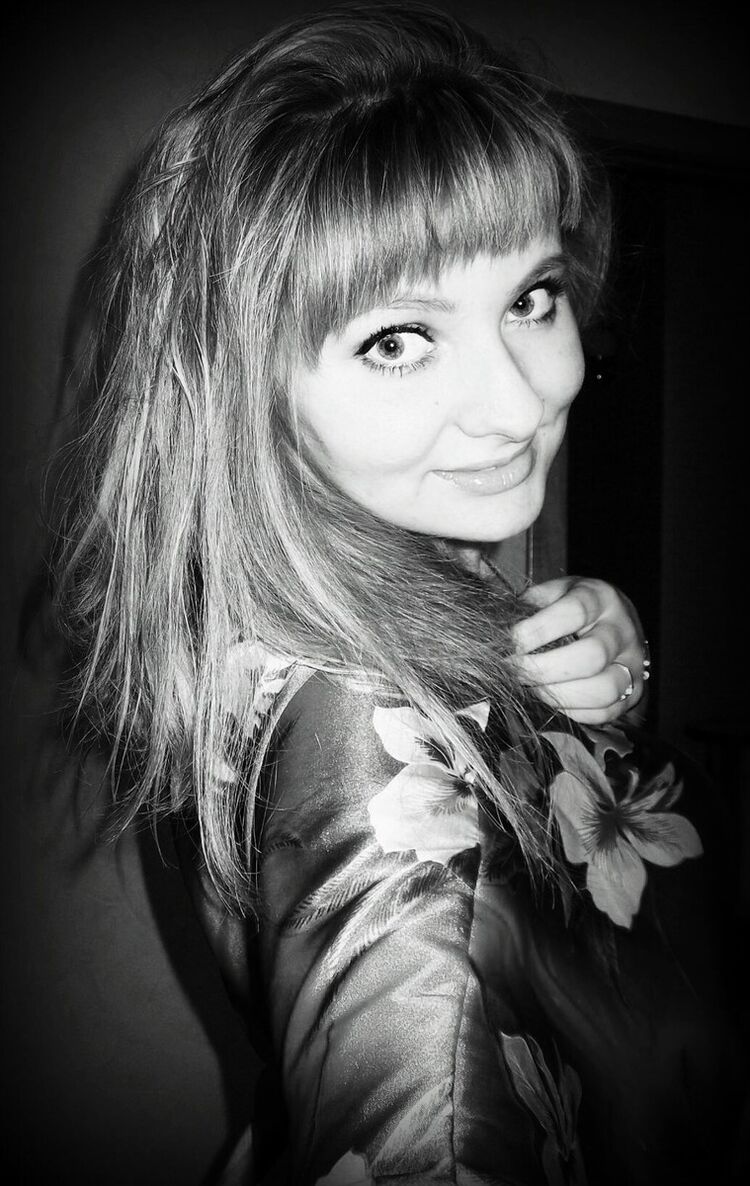 ,   Svetochka144, 32 ,  