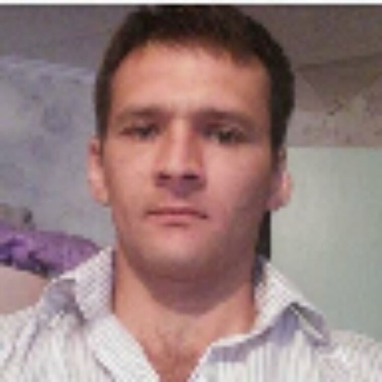  18768379  Alexander, 39 ,    