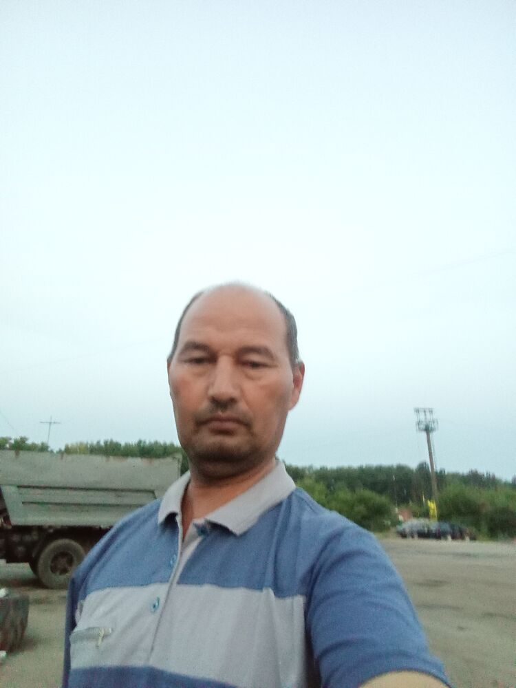  38522689  , 53 ,    