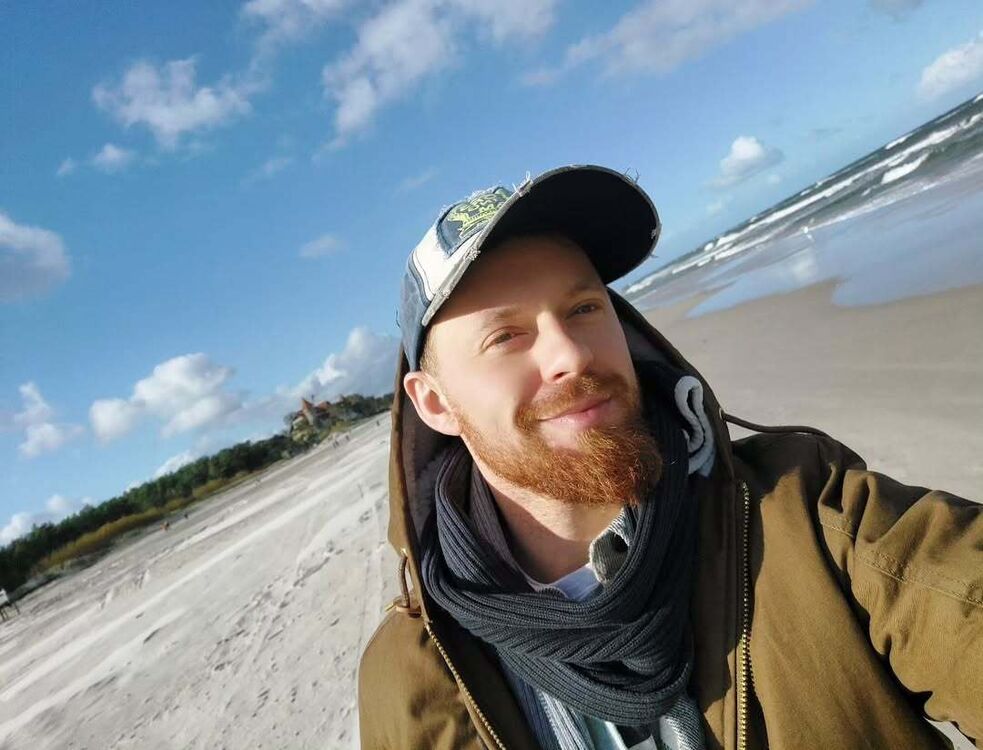 ���� 53803429 ������� ���������, 39 ���, ���� ���������� � ������